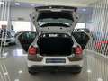 Citroen C4 Cactus 1.6 BlueHDi S&S Shine Ed. ETG6 100 Blanco - thumbnail 10