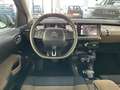 Citroen C4 Cactus 1.6 BlueHDi S&S Shine Ed. ETG6 100 Blanco - thumbnail 17