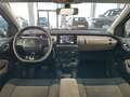 Citroen C4 Cactus 1.6 BlueHDi S&S Shine Ed. ETG6 100 Blanco - thumbnail 7