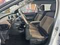 Citroen C4 Cactus 1.6 BlueHDi S&S Shine Ed. ETG6 100 Blanco - thumbnail 6