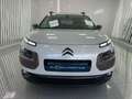 Citroen C4 Cactus 1.6 BlueHDi S&S Shine Ed. ETG6 100 Blanco - thumbnail 25