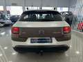 Citroen C4 Cactus 1.6 BlueHDi S&S Shine Ed. ETG6 100 Blanco - thumbnail 28