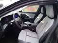 Opel Astra Plug-In-Hybrid Business Elegance - thumbnail 7