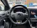 Renault Megane Mégane R.S. Line TCe 140 PF Weiß - thumbnail 11