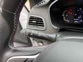 Renault Megane Mégane R.S. Line TCe 140 PF Weiß - thumbnail 22