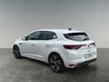 Renault Megane Mégane R.S. Line TCe 140 PF Weiß - thumbnail 3