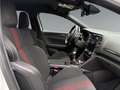 Renault Megane Mégane R.S. Line TCe 140 PF Weiß - thumbnail 12