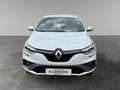 Renault Megane Mégane R.S. Line TCe 140 PF Weiß - thumbnail 8