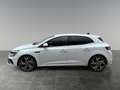 Renault Megane Mégane R.S. Line TCe 140 PF Weiß - thumbnail 2