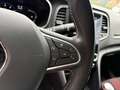 Renault Megane Mégane R.S. Line TCe 140 PF Weiß - thumbnail 20