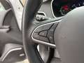 Renault Megane Mégane R.S. Line TCe 140 PF Weiß - thumbnail 21