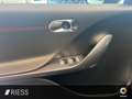 smart #3 BRABUS PANO+HUD+360°+BEATS+DIST+CYBERSPARKSLED Schwarz - thumbnail 3