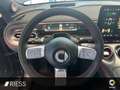 smart #3 BRABUS PANO+HUD+360°+BEATS+DIST+CYBERSPARKSLED Schwarz - thumbnail 10