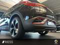 smart #3 BRABUS PANO+HUD+360°+BEATS+DIST+CYBERSPARKSLED Schwarz - thumbnail 13