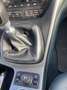 Ford Grand C-Max Titanium Leder 7-Si. Grau - thumbnail 13