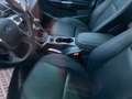 Ford Grand C-Max Titanium Leder 7-Si. Grijs - thumbnail 5