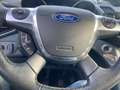 Ford Grand C-Max Titanium Leder 7-Si. Grijs - thumbnail 12
