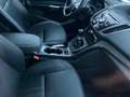 Ford Grand C-Max Titanium Leder 7-Si. Grijs - thumbnail 7