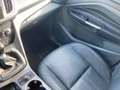 Ford Grand C-Max Titanium Leder 7-Si. Grijs - thumbnail 14