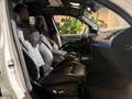 BMW X3 xDrive 30 e M Sport 1.Besitz-M-Sitze-Pano-HUP Weiß - thumbnail 15