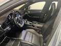Porsche Panamera E-Hybrid 462ch Sport Design - Origine FR - Carnet à jour - Options+++ Grijs - thumbnail 10