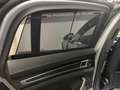 Porsche Panamera E-Hybrid 462ch Sport Design - Origine FR - Carnet à jour - Options+++ Gris - thumbnail 28