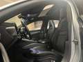 Porsche Panamera E-Hybrid 462ch Sport Design - Origine FR - Carnet à jour - Options+++ Gris - thumbnail 9