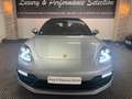 Porsche Panamera E-Hybrid 462ch Sport Design - Origine FR - Carnet à jour - Options+++ Gris - thumbnail 8