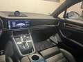 Porsche Panamera Panamera 4 E-Hybrid 2.9 V6 - 462 Ch- PDK - Française - Suivi complet Porsche Gris - thumbnail 12