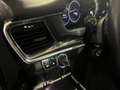Porsche Panamera Panamera 4 E-Hybrid 2.9 V6 - 462 Ch- PDK - Française - Suivi complet Porsche Gris - thumbnail 22