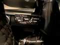 Porsche Panamera E-Hybrid 462ch Sport Design - Origine FR - Carnet à jour - Options+++ Gris - thumbnail 23