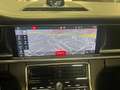 Porsche Panamera E-Hybrid 462ch Sport Design - Origine FR - Carnet à jour - Options+++ Grijs - thumbnail 20