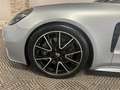 Porsche Panamera E-Hybrid 462ch Sport Design - Origine FR - Carnet à jour - Options+++ Grijs - thumbnail 32
