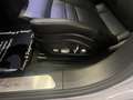 Porsche Panamera E-Hybrid 462ch Sport Design - Origine FR - Carnet à jour - Options+++ Gris - thumbnail 24