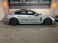 Porsche Panamera E-Hybrid 462ch Sport Design - Origine FR - Carnet à jour - Options+++ Grijs - thumbnail 6