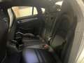 Porsche Panamera E-Hybrid 462ch Sport Design - Origine FR - Carnet à jour - Options+++ Grijs - thumbnail 27