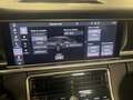 Porsche Panamera E-Hybrid 462ch Sport Design - Origine FR - Carnet à jour - Options+++ Grijs - thumbnail 19