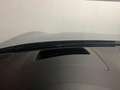 Porsche Panamera E-Hybrid 462ch Sport Design - Origine FR - Carnet à jour - Options+++ Gris - thumbnail 17