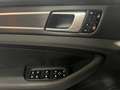 Porsche Panamera E-Hybrid 462ch Sport Design - Origine FR - Carnet à jour - Options+++ Gris - thumbnail 29