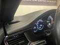 Porsche Panamera E-Hybrid 462ch Sport Design - Origine FR - Carnet à jour - Options+++ Gris - thumbnail 15