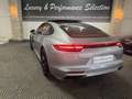 Porsche Panamera E-Hybrid 462ch Sport Design - Origine FR - Carnet à jour - Options+++ Grijs - thumbnail 3