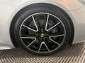 Porsche Panamera Panamera 4 E-Hybrid 2.9 V6 - 462 Ch- PDK - Française - Suivi complet Porsche Gris - thumbnail 33
