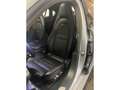 Porsche Panamera Panamera 4 E-Hybrid 2.9 V6 - 462 Ch- PDK - Française - Suivi complet Porsche Gris - thumbnail 11