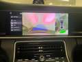Porsche Panamera E-Hybrid 462ch Sport Design - Origine FR - Carnet à jour - Options+++ Grijs - thumbnail 18