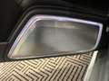 Porsche Panamera E-Hybrid 462ch Sport Design - Origine FR - Carnet à jour - Options+++ Grijs - thumbnail 25