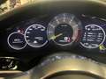Porsche Panamera E-Hybrid 462ch Sport Design - Origine FR - Carnet à jour - Options+++ Gris - thumbnail 16