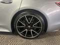 Porsche Panamera Panamera 4 E-Hybrid 2.9 V6 - 462 Ch- PDK - Française - Suivi complet Porsche Gris - thumbnail 35