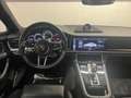 Porsche Panamera E-Hybrid 462ch Sport Design - Origine FR - Carnet à jour - Options+++ Grijs - thumbnail 13