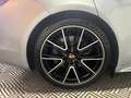 Porsche Panamera E-Hybrid 462ch Sport Design - Origine FR - Carnet à jour - Options+++ Gris - thumbnail 34