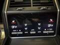 Porsche Panamera E-Hybrid 462ch Sport Design - Origine FR - Carnet à jour - Options+++ Grijs - thumbnail 26